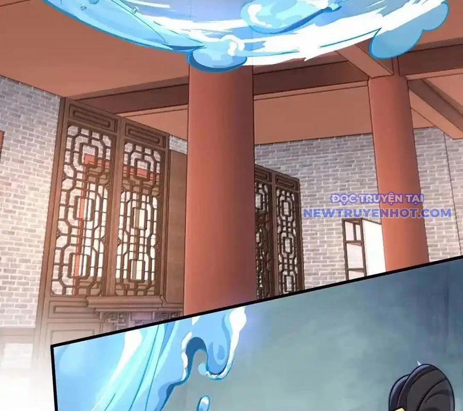 Vai Ác Sư Tôn Mang Theo Các Đồ Đệ Vô Địch Thiên Hạ 154 trang 12