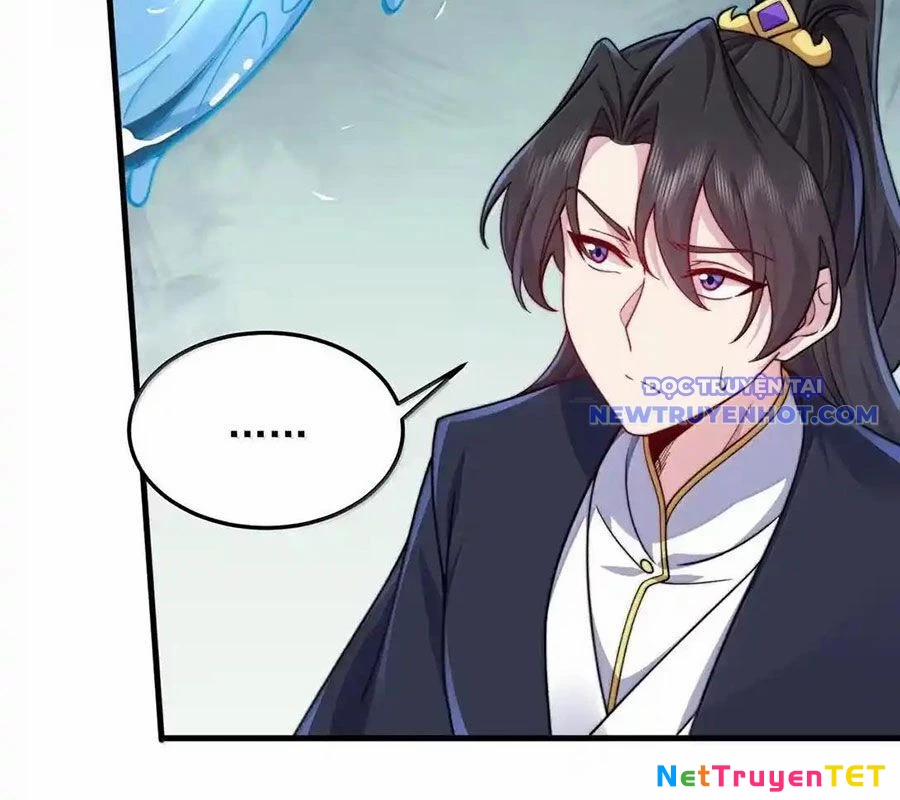 Vai Ác Sư Tôn Mang Theo Các Đồ Đệ Vô Địch Thiên Hạ 154 trang 13