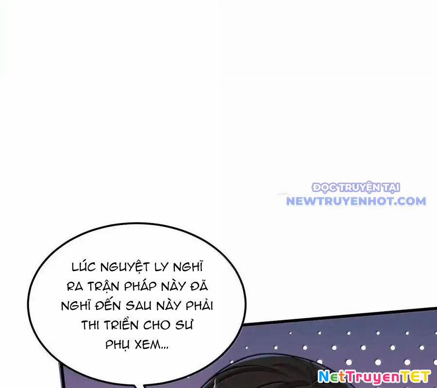 Vai Ác Sư Tôn Mang Theo Các Đồ Đệ Vô Địch Thiên Hạ 154 trang 25