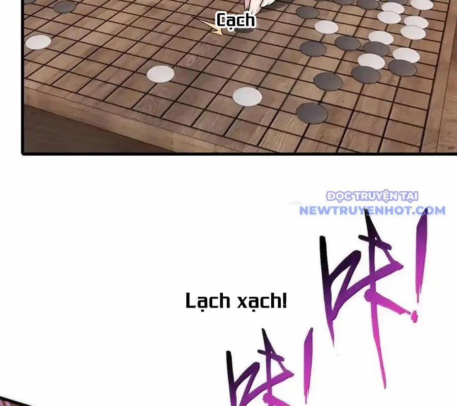 Vai Ác Sư Tôn Mang Theo Các Đồ Đệ Vô Địch Thiên Hạ 154 trang 38