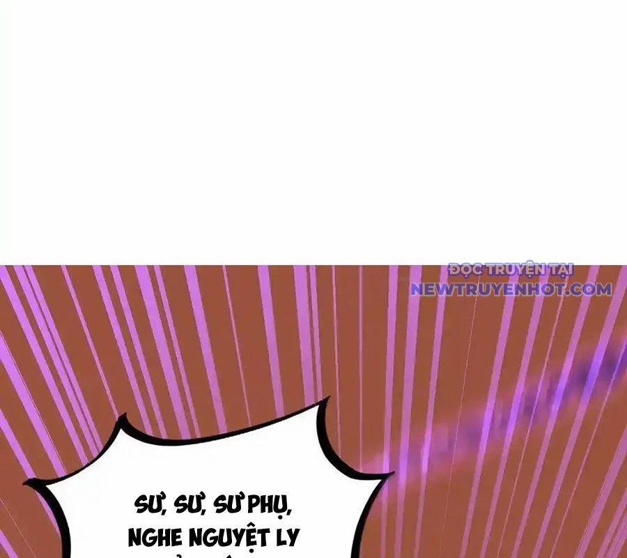 Vai Ác Sư Tôn Mang Theo Các Đồ Đệ Vô Địch Thiên Hạ 154 trang 41