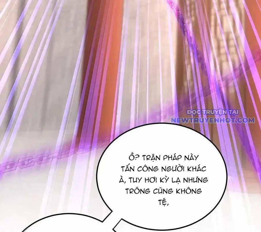 Vai Ác Sư Tôn Mang Theo Các Đồ Đệ Vô Địch Thiên Hạ 154 trang 44