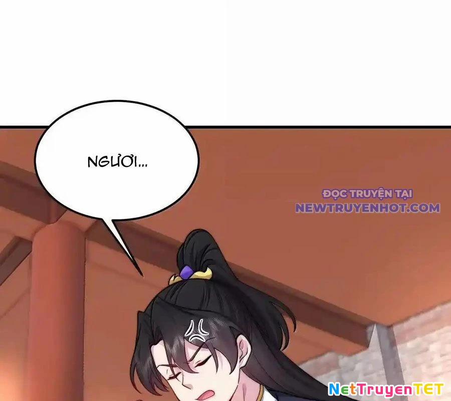 Vai Ác Sư Tôn Mang Theo Các Đồ Đệ Vô Địch Thiên Hạ 154 trang 55