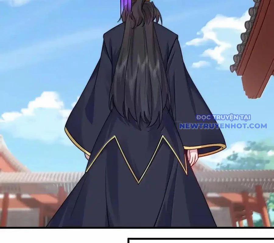 Vai Ác Sư Tôn Mang Theo Các Đồ Đệ Vô Địch Thiên Hạ 154 trang 63