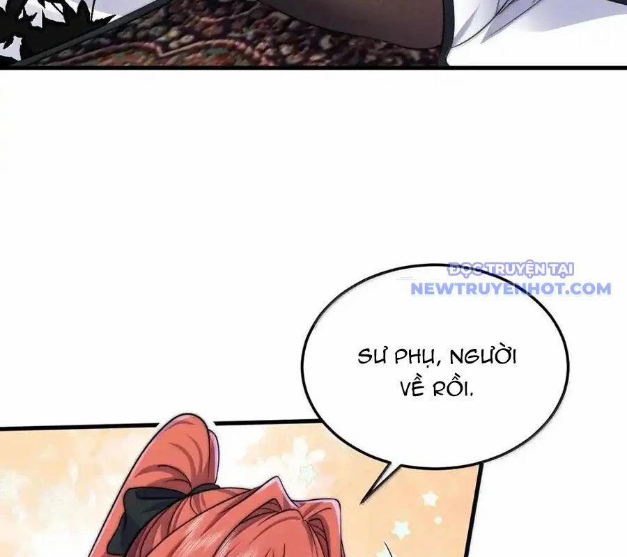 Vai Ác Sư Tôn Mang Theo Các Đồ Đệ Vô Địch Thiên Hạ 154 trang 67