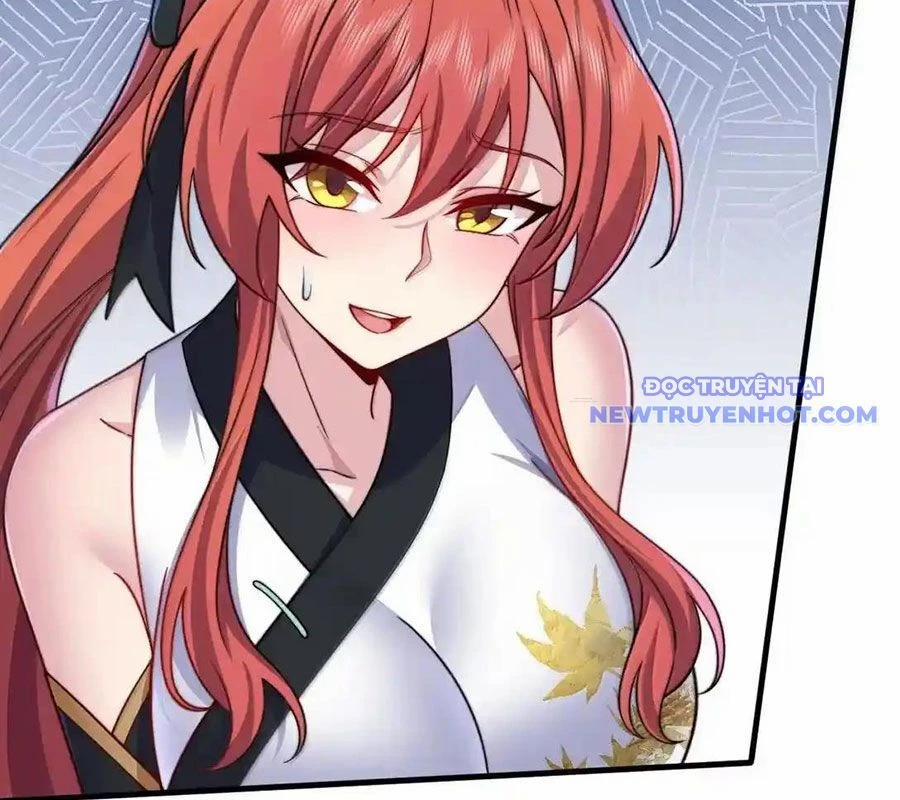 Vai Ác Sư Tôn Mang Theo Các Đồ Đệ Vô Địch Thiên Hạ 154 trang 78