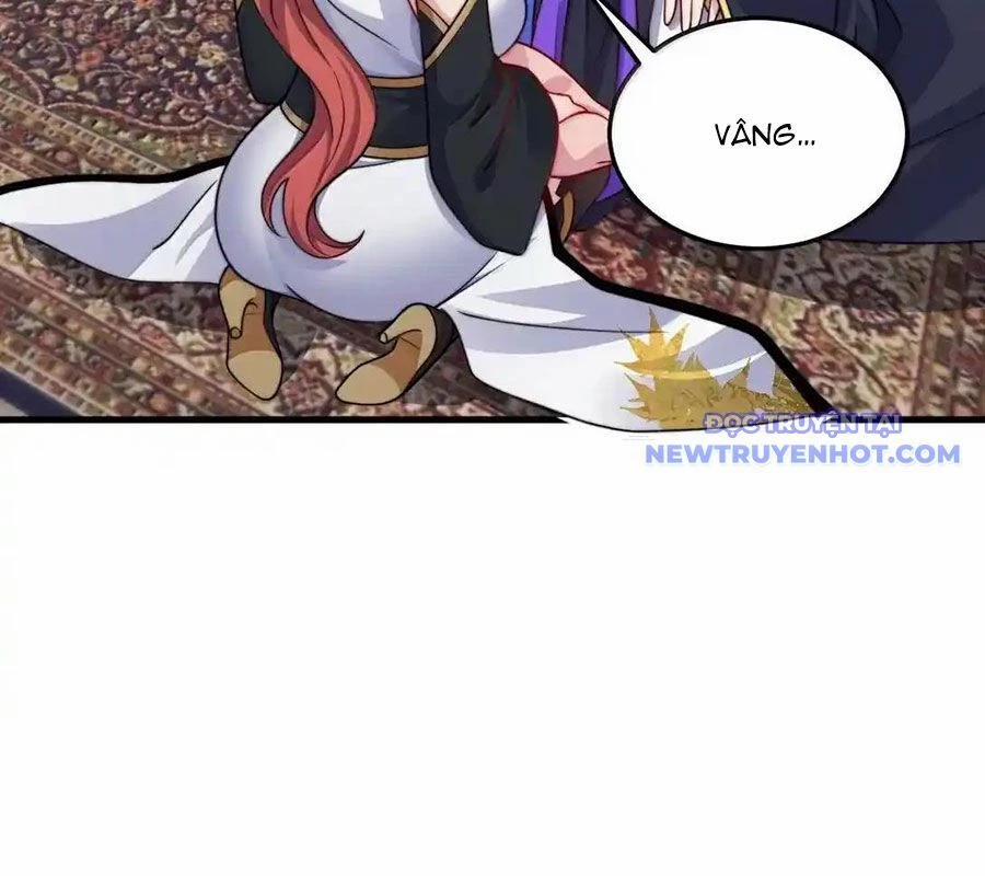 Vai Ác Sư Tôn Mang Theo Các Đồ Đệ Vô Địch Thiên Hạ 154 trang 87