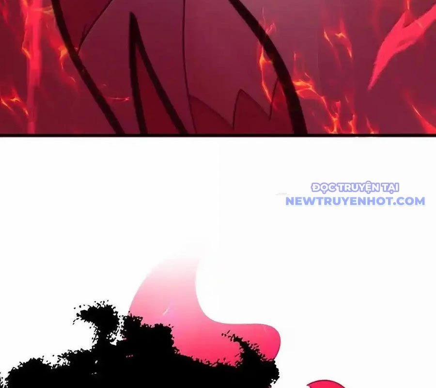 Vai Ác Sư Tôn Mang Theo Các Đồ Đệ Vô Địch Thiên Hạ 154 trang 98