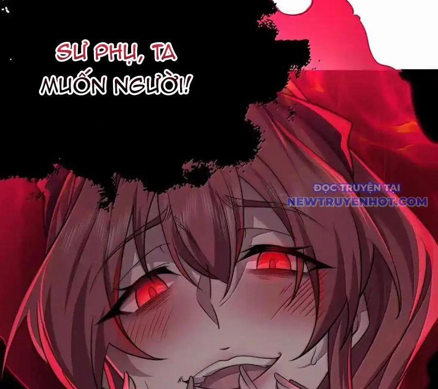 Vai Ác Sư Tôn Mang Theo Các Đồ Đệ Vô Địch Thiên Hạ 154 trang 99