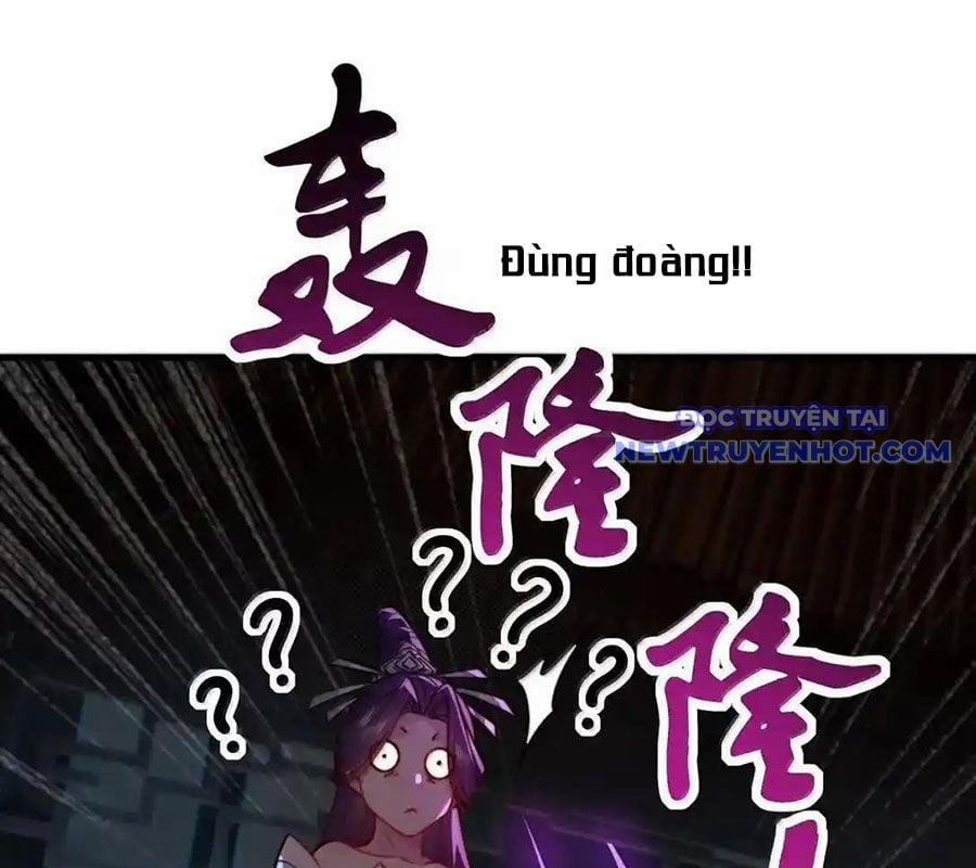 Vai Ác Sư Tôn Mang Theo Các Đồ Đệ Vô Địch Thiên Hạ 155 trang 107