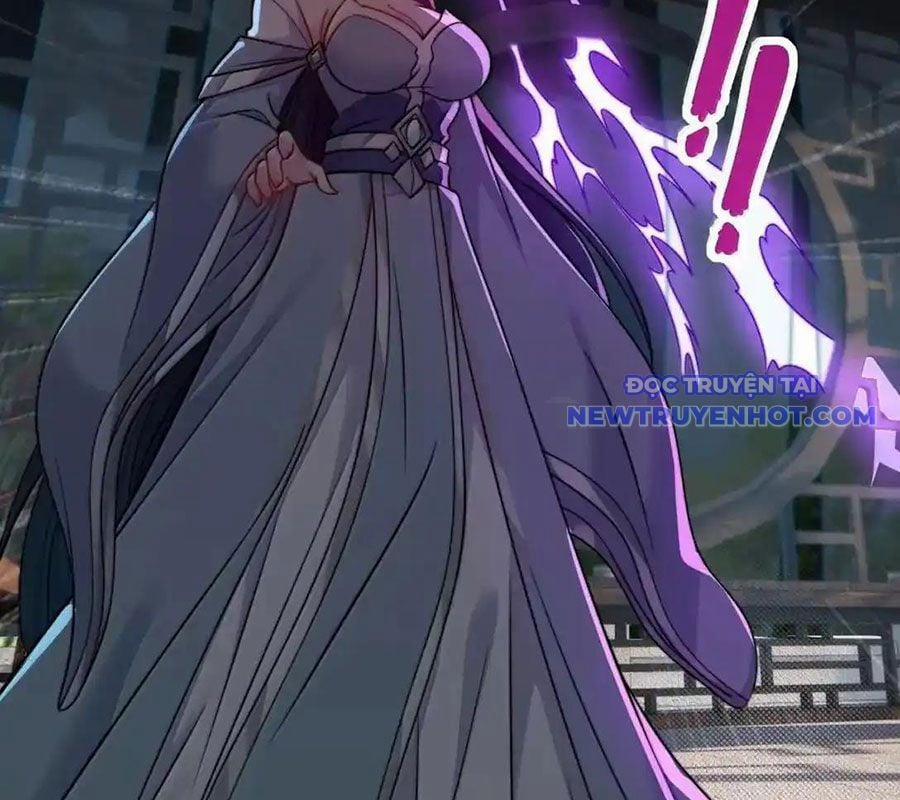 Vai Ác Sư Tôn Mang Theo Các Đồ Đệ Vô Địch Thiên Hạ 155 trang 108
