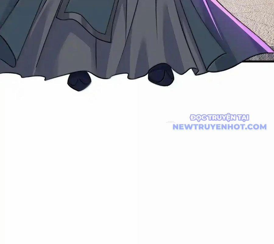 Vai Ác Sư Tôn Mang Theo Các Đồ Đệ Vô Địch Thiên Hạ 155 trang 109