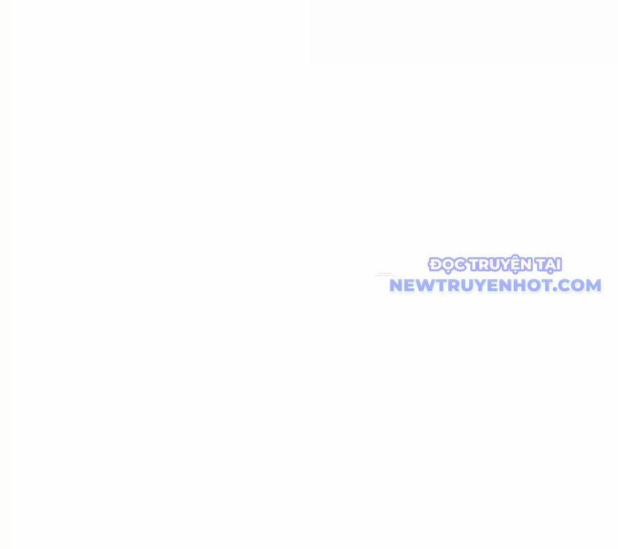 Vai Ác Sư Tôn Mang Theo Các Đồ Đệ Vô Địch Thiên Hạ 155 trang 110