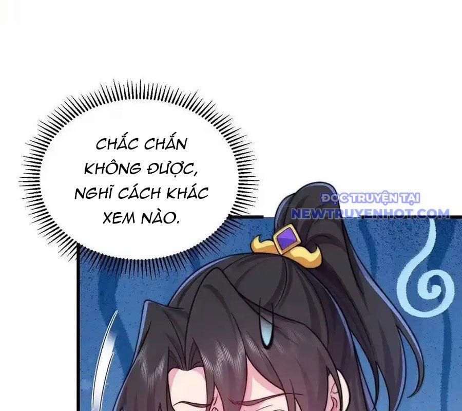Vai Ác Sư Tôn Mang Theo Các Đồ Đệ Vô Địch Thiên Hạ 155 trang 22
