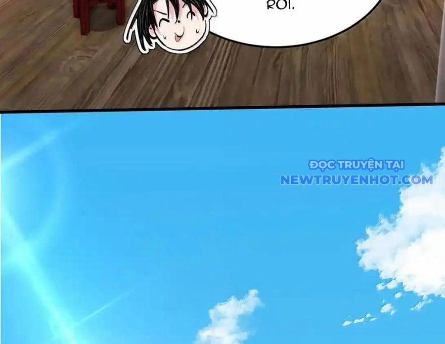 Vai Ác Sư Tôn Mang Theo Các Đồ Đệ Vô Địch Thiên Hạ 155 trang 26