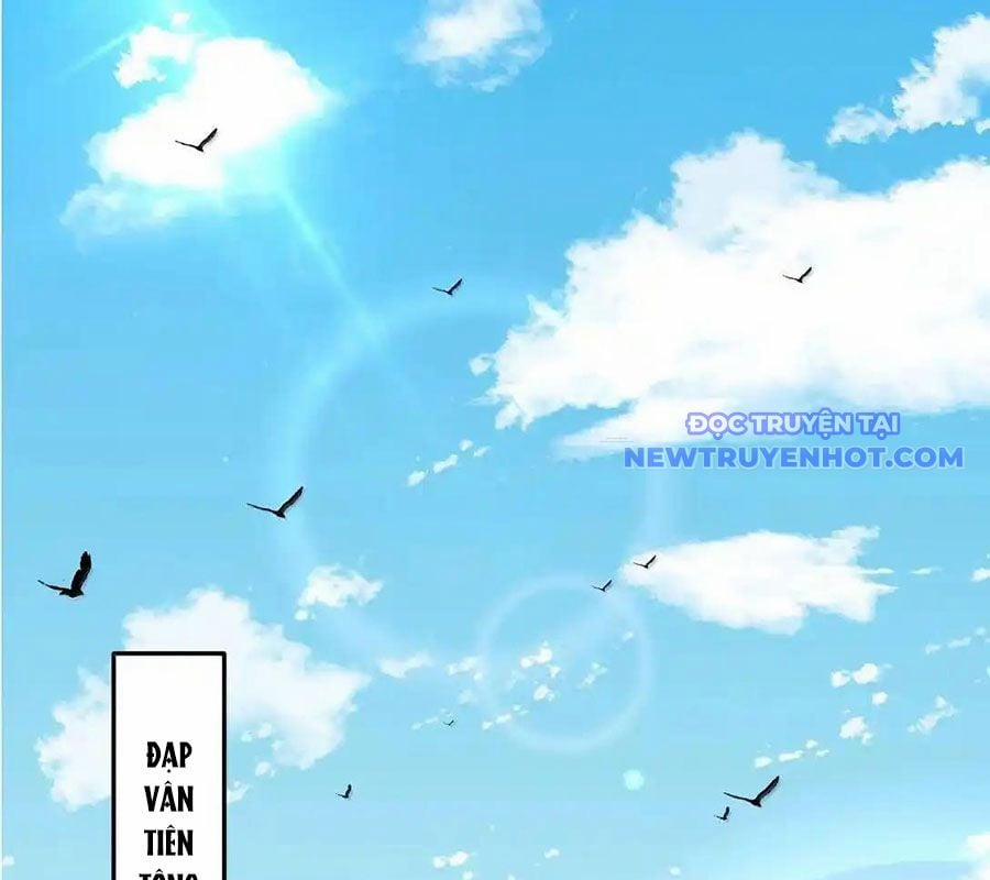 Vai Ác Sư Tôn Mang Theo Các Đồ Đệ Vô Địch Thiên Hạ 155 trang 27