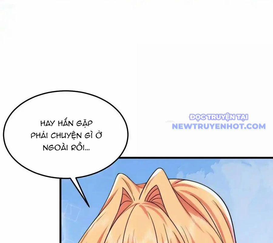 Vai Ác Sư Tôn Mang Theo Các Đồ Đệ Vô Địch Thiên Hạ 155 trang 32