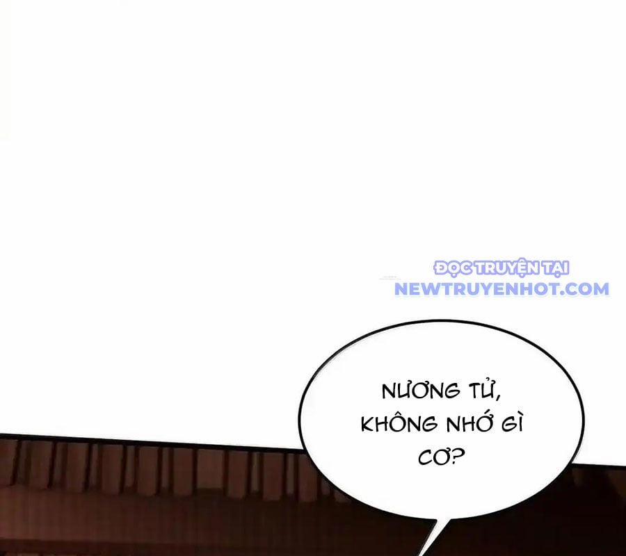 Vai Ác Sư Tôn Mang Theo Các Đồ Đệ Vô Địch Thiên Hạ 155 trang 36