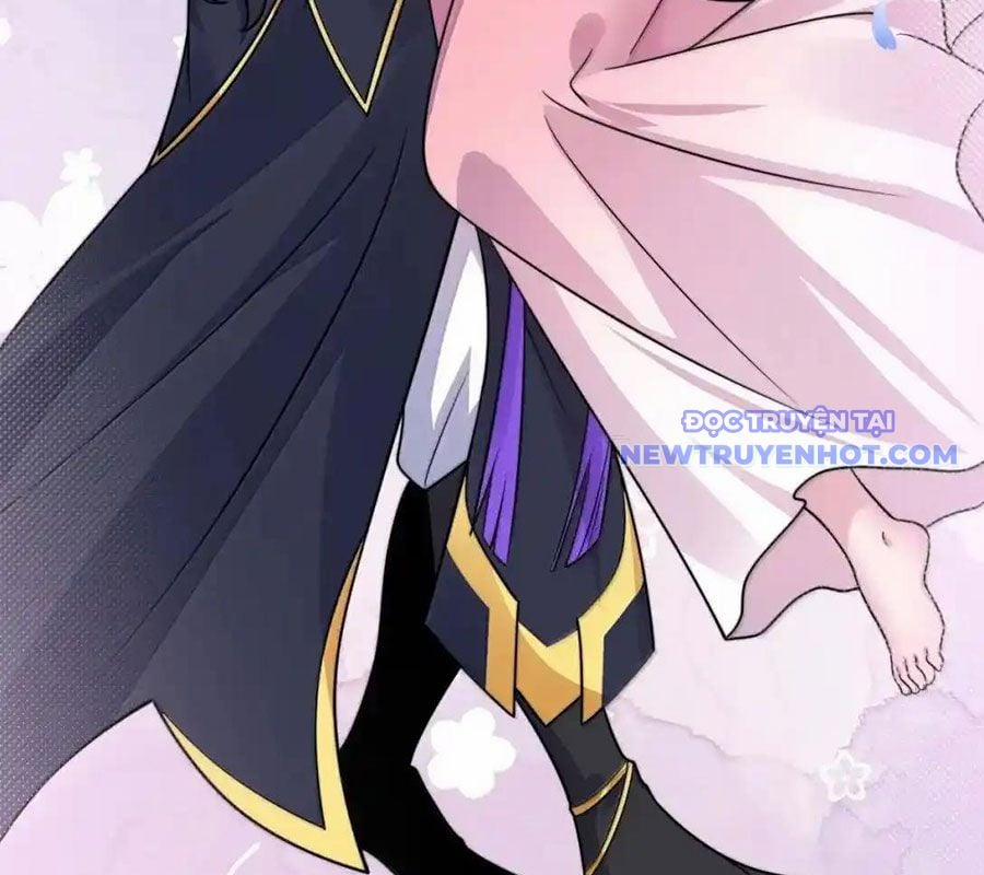Vai Ác Sư Tôn Mang Theo Các Đồ Đệ Vô Địch Thiên Hạ 155 trang 42