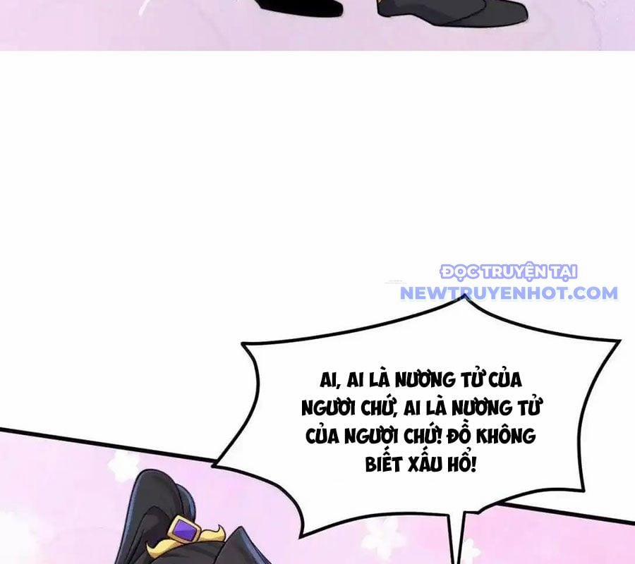 Vai Ác Sư Tôn Mang Theo Các Đồ Đệ Vô Địch Thiên Hạ 155 trang 43