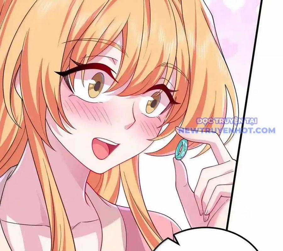 Vai Ác Sư Tôn Mang Theo Các Đồ Đệ Vô Địch Thiên Hạ 155 trang 51