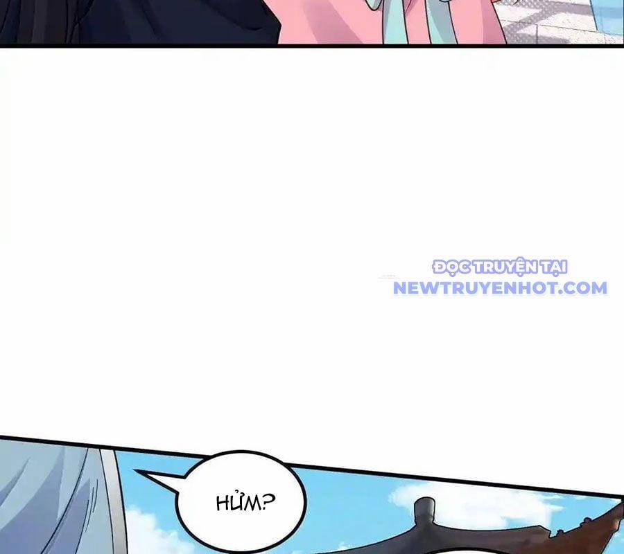 Vai Ác Sư Tôn Mang Theo Các Đồ Đệ Vô Địch Thiên Hạ 155 trang 54