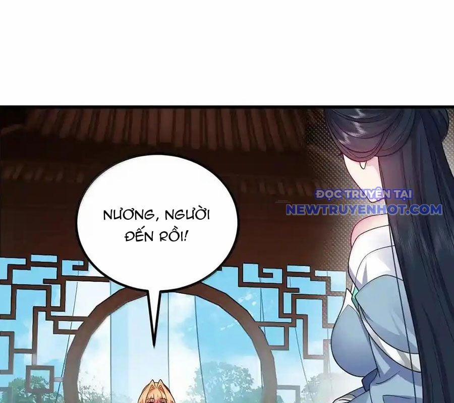 Vai Ác Sư Tôn Mang Theo Các Đồ Đệ Vô Địch Thiên Hạ 155 trang 59