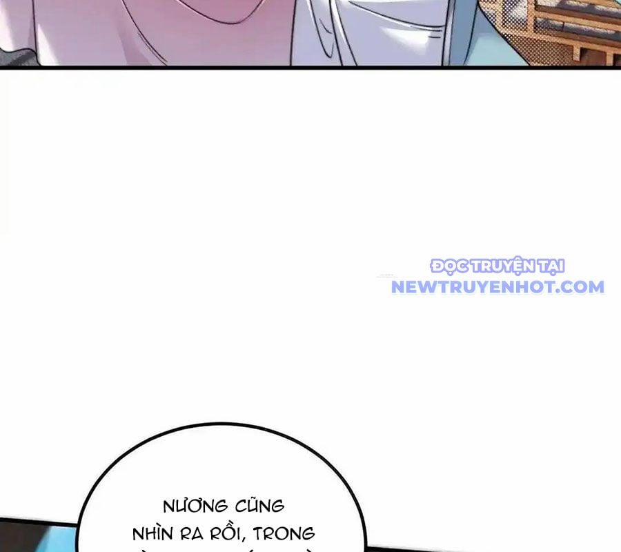 Vai Ác Sư Tôn Mang Theo Các Đồ Đệ Vô Địch Thiên Hạ 155 trang 63