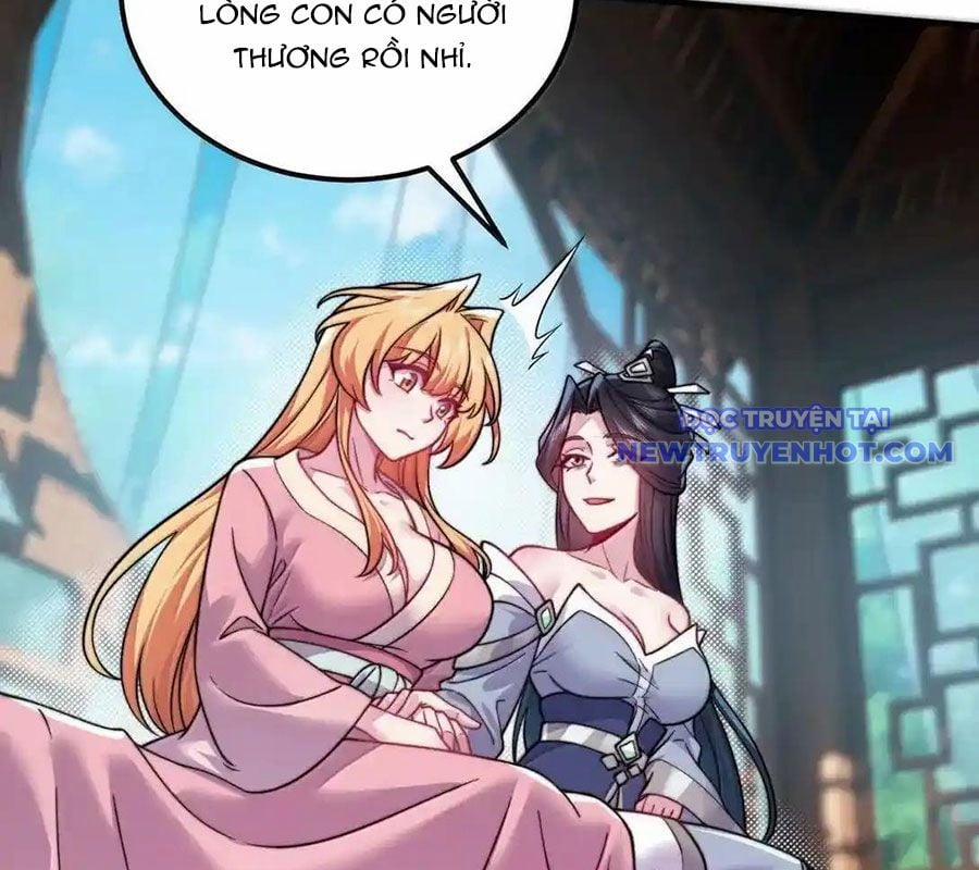 Vai Ác Sư Tôn Mang Theo Các Đồ Đệ Vô Địch Thiên Hạ 155 trang 64