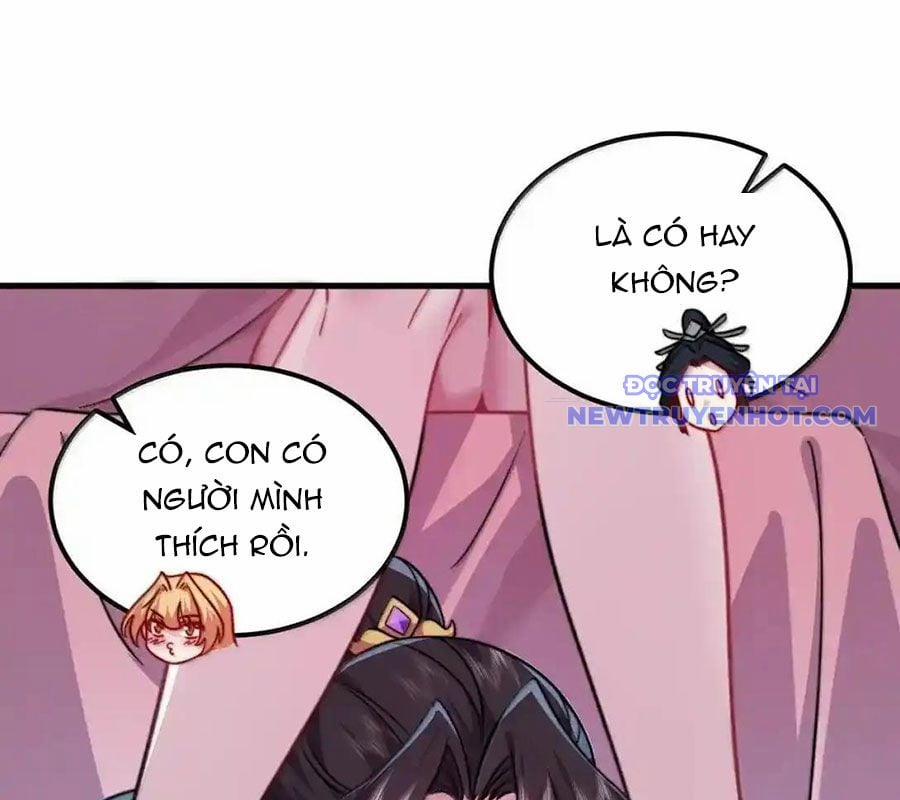 Vai Ác Sư Tôn Mang Theo Các Đồ Đệ Vô Địch Thiên Hạ 155 trang 66