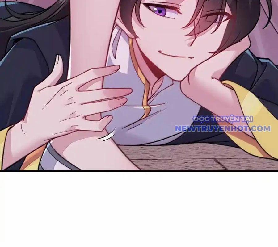 Vai Ác Sư Tôn Mang Theo Các Đồ Đệ Vô Địch Thiên Hạ 155 trang 69