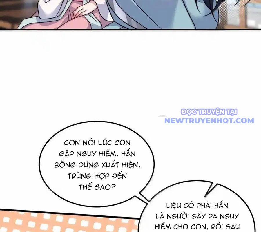 Vai Ác Sư Tôn Mang Theo Các Đồ Đệ Vô Địch Thiên Hạ 155 trang 83