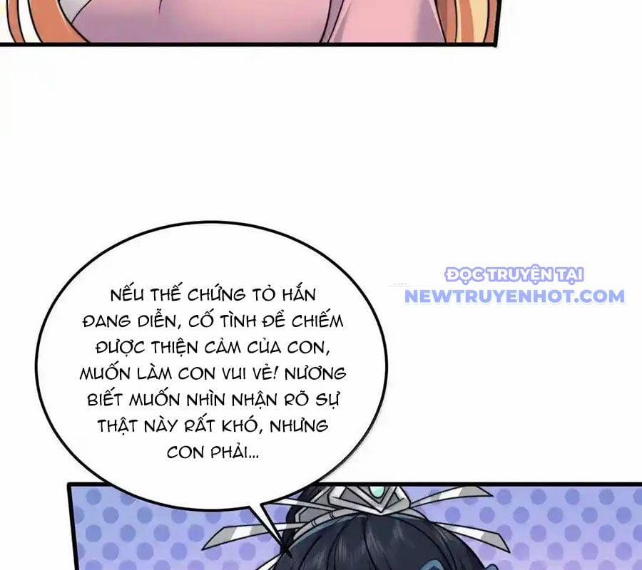 Vai Ác Sư Tôn Mang Theo Các Đồ Đệ Vô Địch Thiên Hạ 155 trang 85