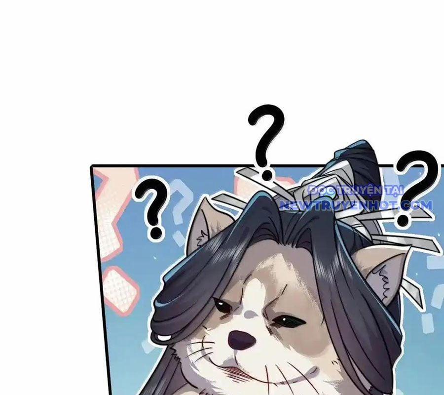 Vai Ác Sư Tôn Mang Theo Các Đồ Đệ Vô Địch Thiên Hạ 155 trang 99