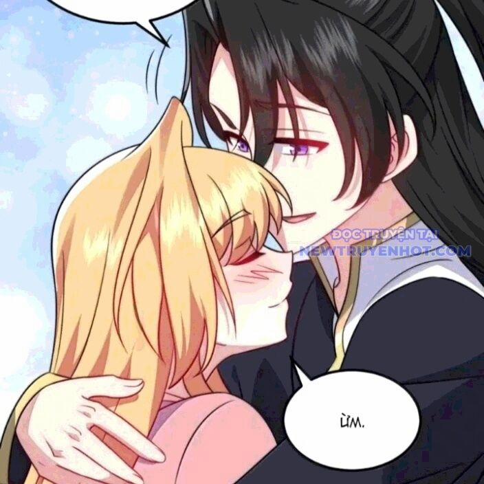 Vai Ác Sư Tôn Mang Theo Các Đồ Đệ Vô Địch Thiên Hạ 157 trang 14