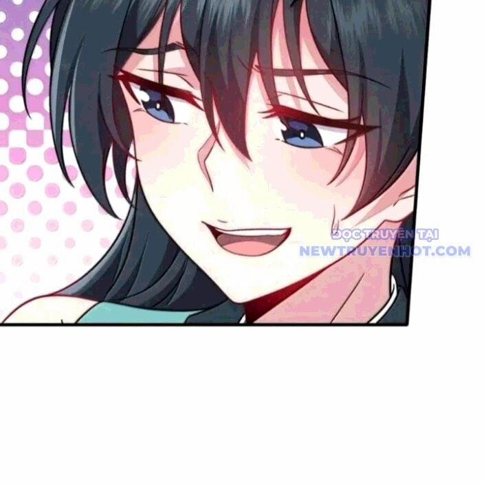 Vai Ác Sư Tôn Mang Theo Các Đồ Đệ Vô Địch Thiên Hạ 157 trang 30