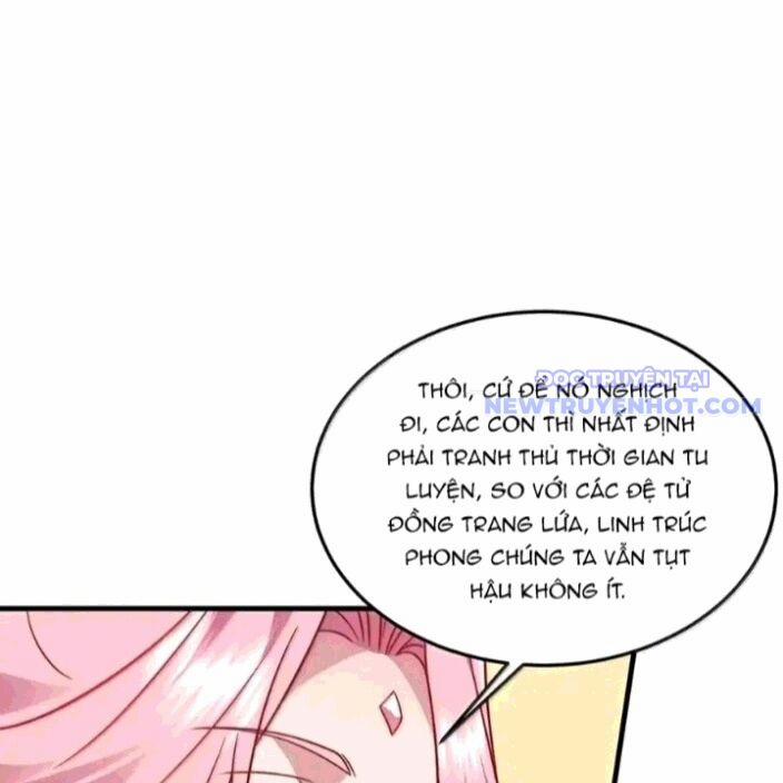 Vai Ác Sư Tôn Mang Theo Các Đồ Đệ Vô Địch Thiên Hạ 157 trang 31