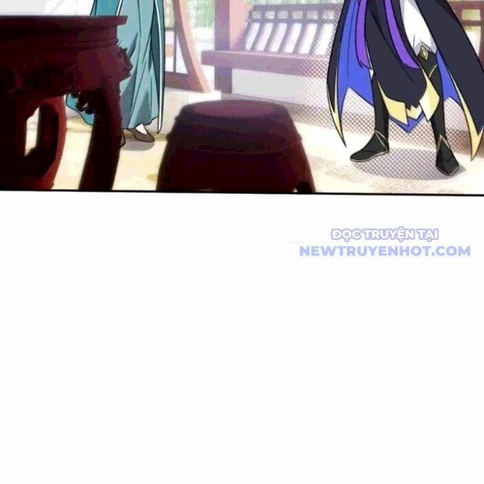 Vai Ác Sư Tôn Mang Theo Các Đồ Đệ Vô Địch Thiên Hạ 157 trang 46