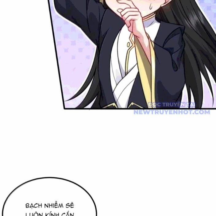 Vai Ác Sư Tôn Mang Theo Các Đồ Đệ Vô Địch Thiên Hạ 157 trang 55