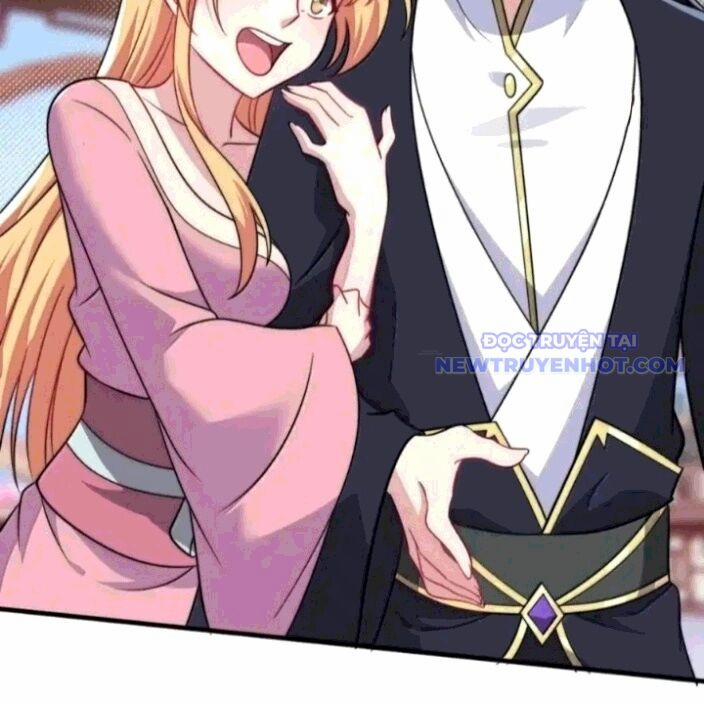 Vai Ác Sư Tôn Mang Theo Các Đồ Đệ Vô Địch Thiên Hạ 157 trang 7