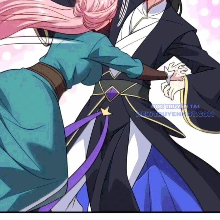 Vai Ác Sư Tôn Mang Theo Các Đồ Đệ Vô Địch Thiên Hạ 157 trang 75