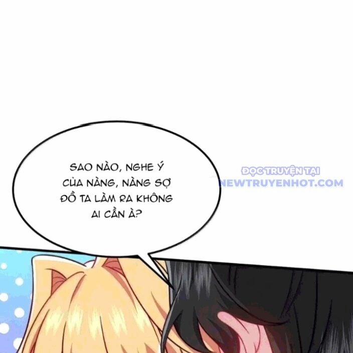 Vai Ác Sư Tôn Mang Theo Các Đồ Đệ Vô Địch Thiên Hạ 157 trang 8