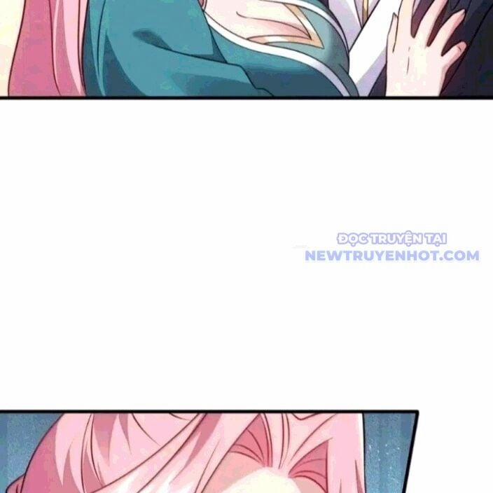 Vai Ác Sư Tôn Mang Theo Các Đồ Đệ Vô Địch Thiên Hạ 157 trang 84