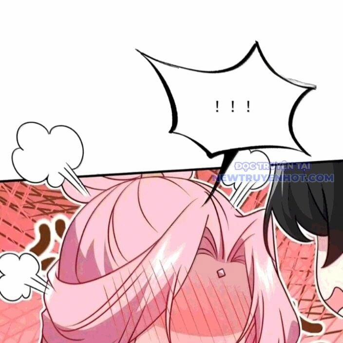 Vai Ác Sư Tôn Mang Theo Các Đồ Đệ Vô Địch Thiên Hạ 157 trang 86