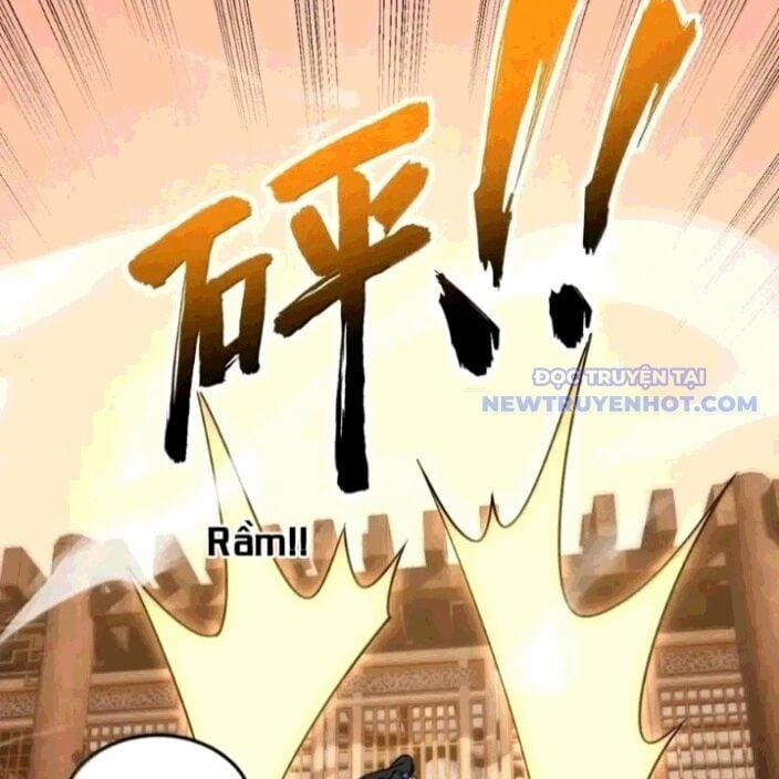 Vai Ác Sư Tôn Mang Theo Các Đồ Đệ Vô Địch Thiên Hạ 157 trang 88