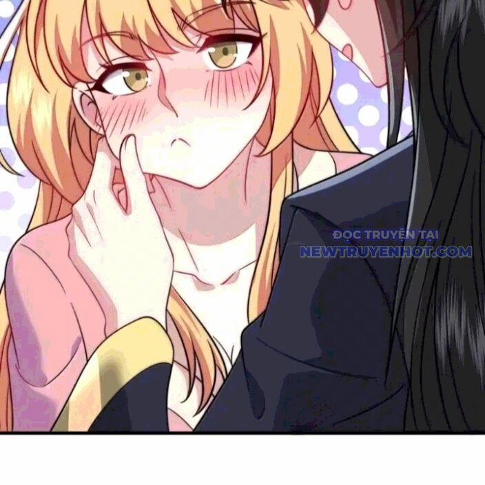 Vai Ác Sư Tôn Mang Theo Các Đồ Đệ Vô Địch Thiên Hạ 157 trang 9