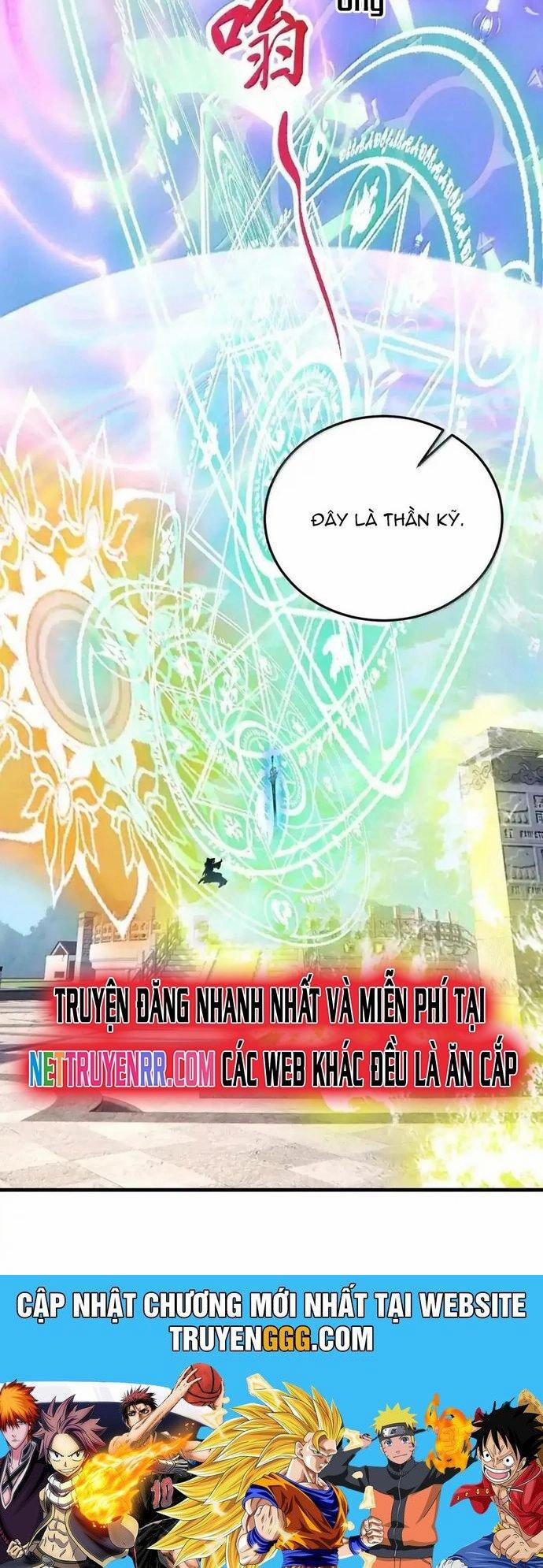 Vai Ác Sư Tôn Mang Theo Các Đồ Đệ Vô Địch Thiên Hạ 160 trang 24