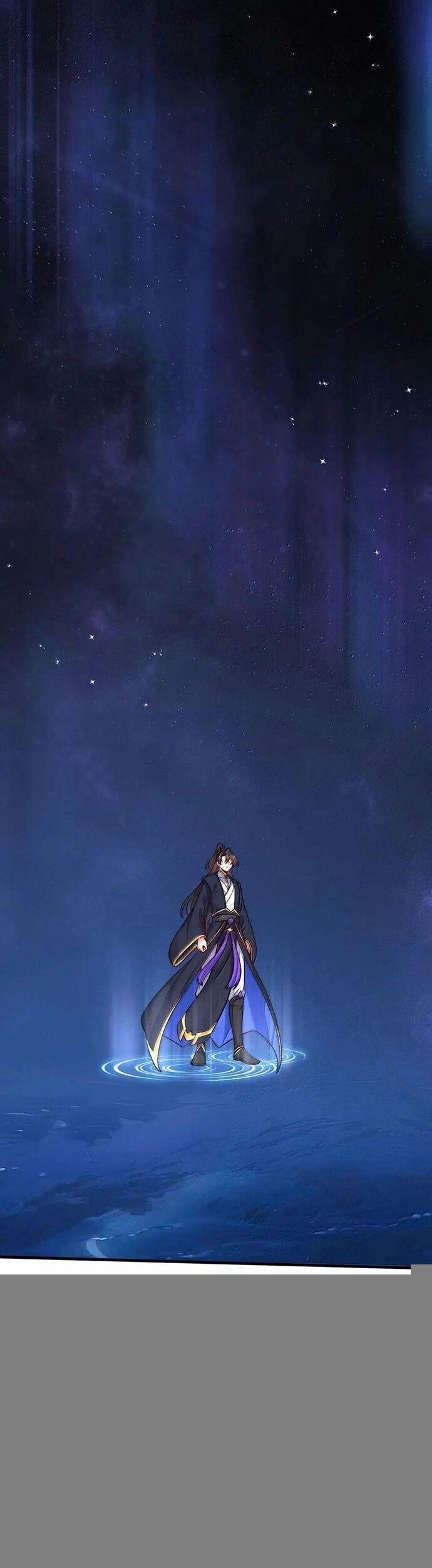 Vai Ác Sư Tôn Mang Theo Các Đồ Đệ Vô Địch Thiên Hạ 162 trang 1