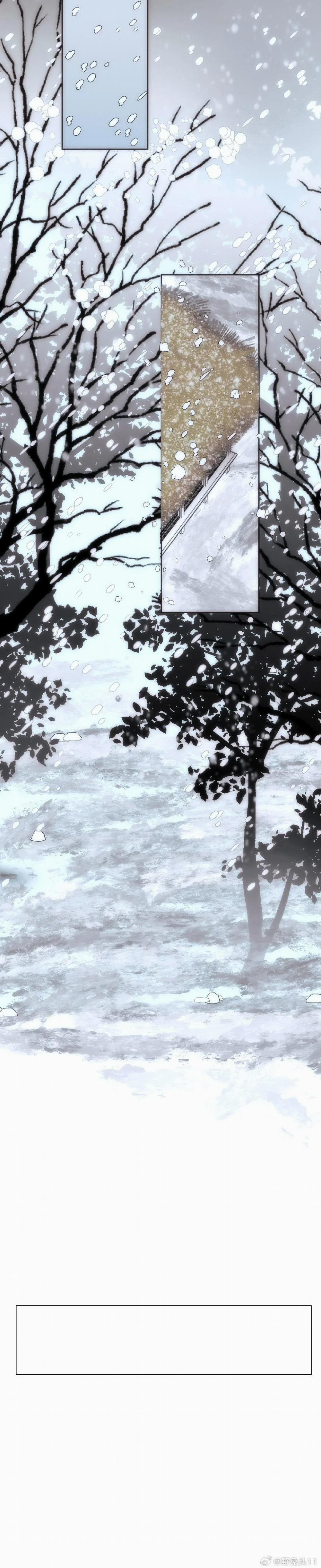 Vài Câu Chuyện Với Sư Tôn Sau Khi Xuyên Sách 30 trang 4