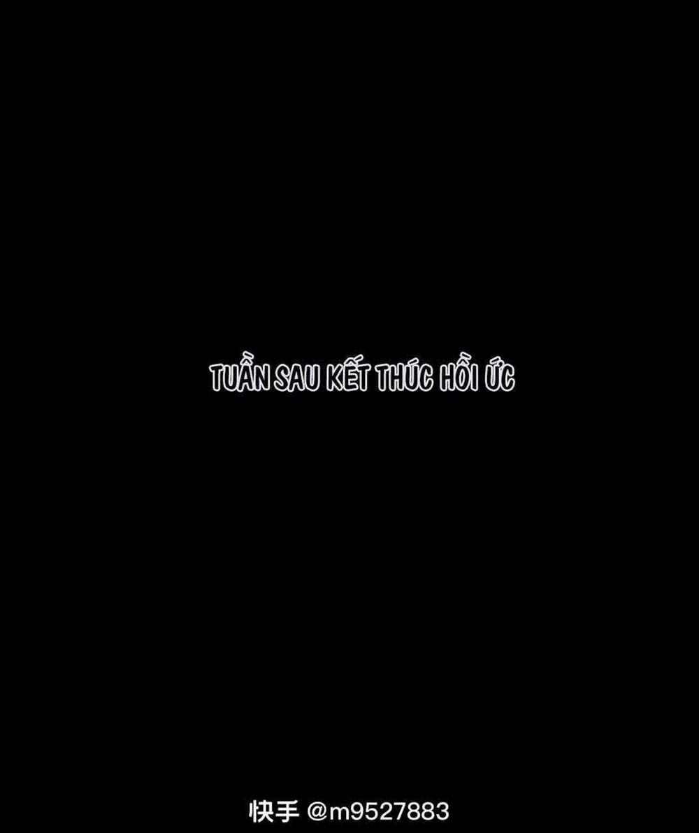 Vài Câu Chuyện Với Sư Tôn Sau Khi Xuyên Sách 48 trang 17